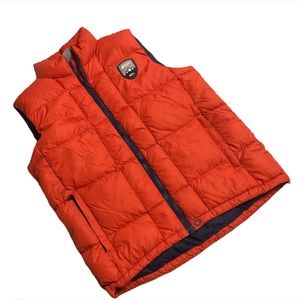 mountain equipment junior coat